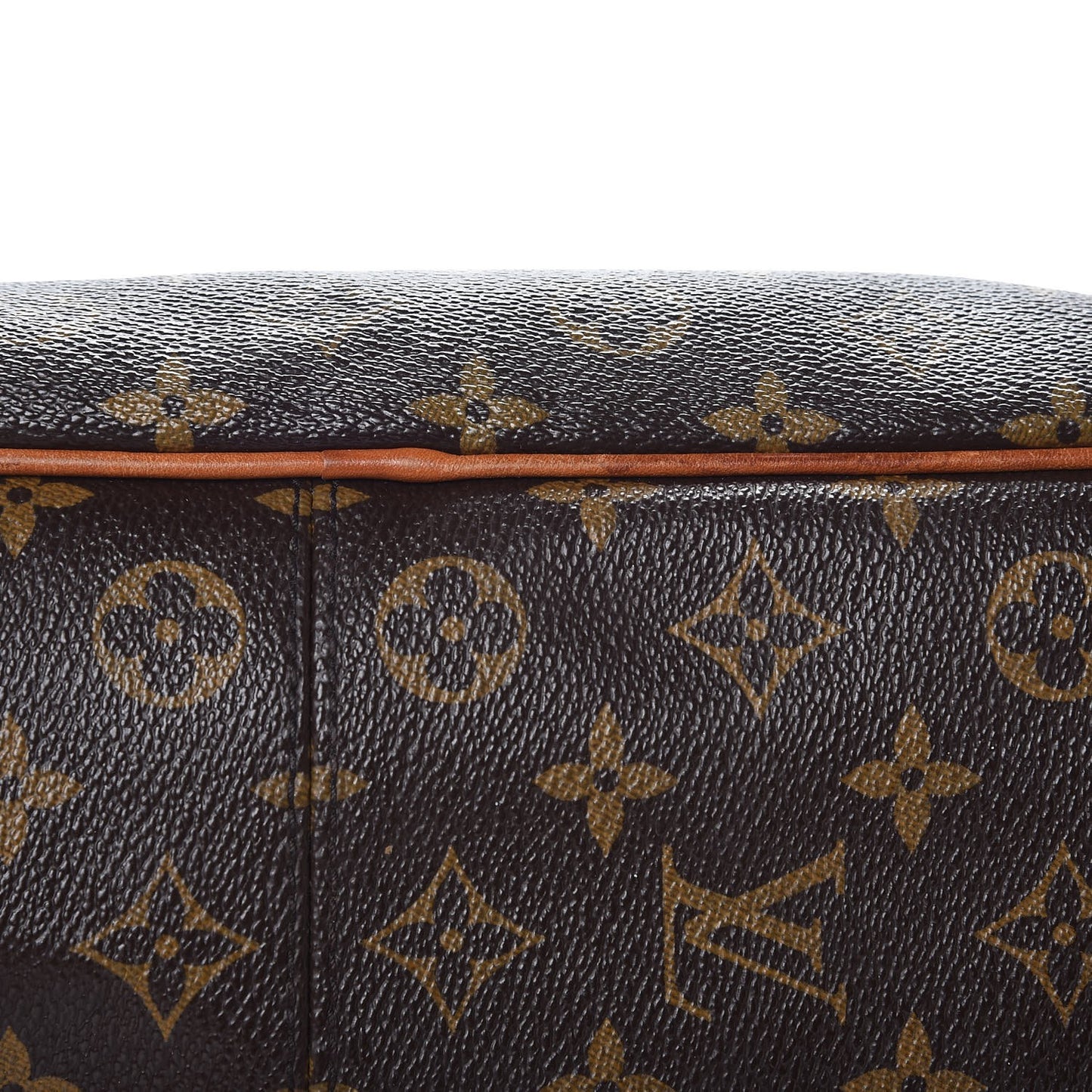 Monogram Delightful PM