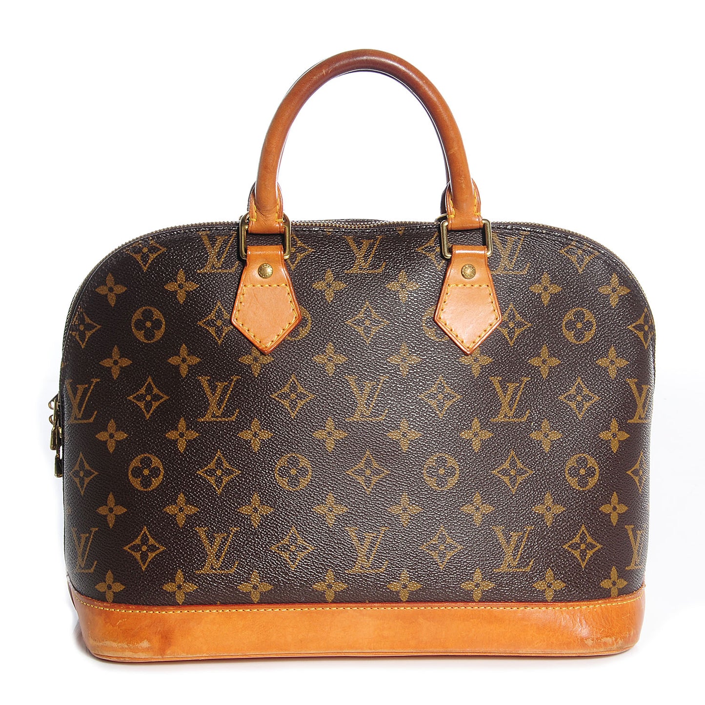 Monogram Alma PM