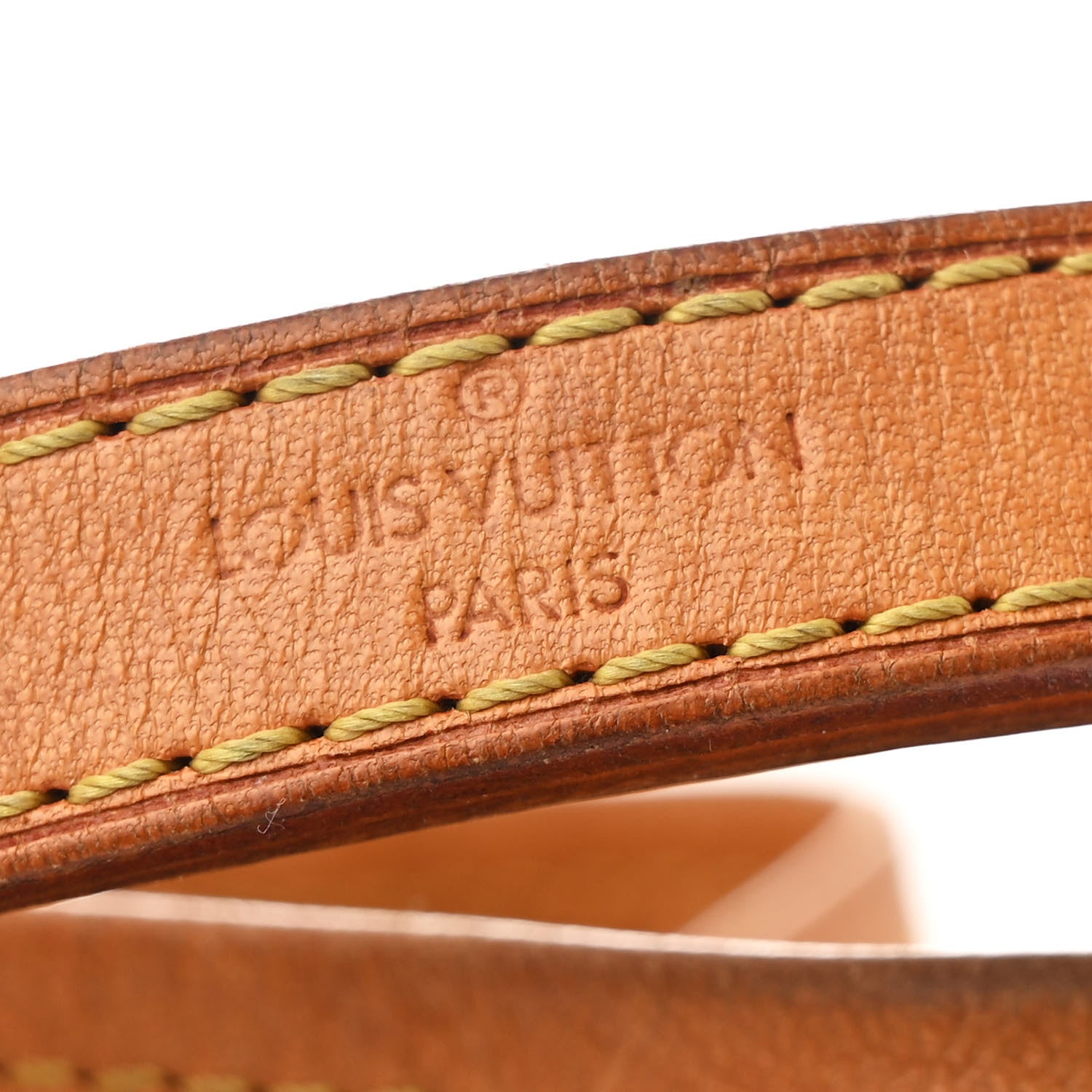 Louis Vuitton Monogram Mini Noe 6 of 11