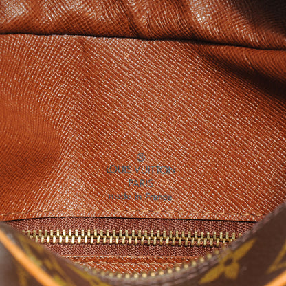 Louis Vuitton Monogram Boulogne 6 of 6