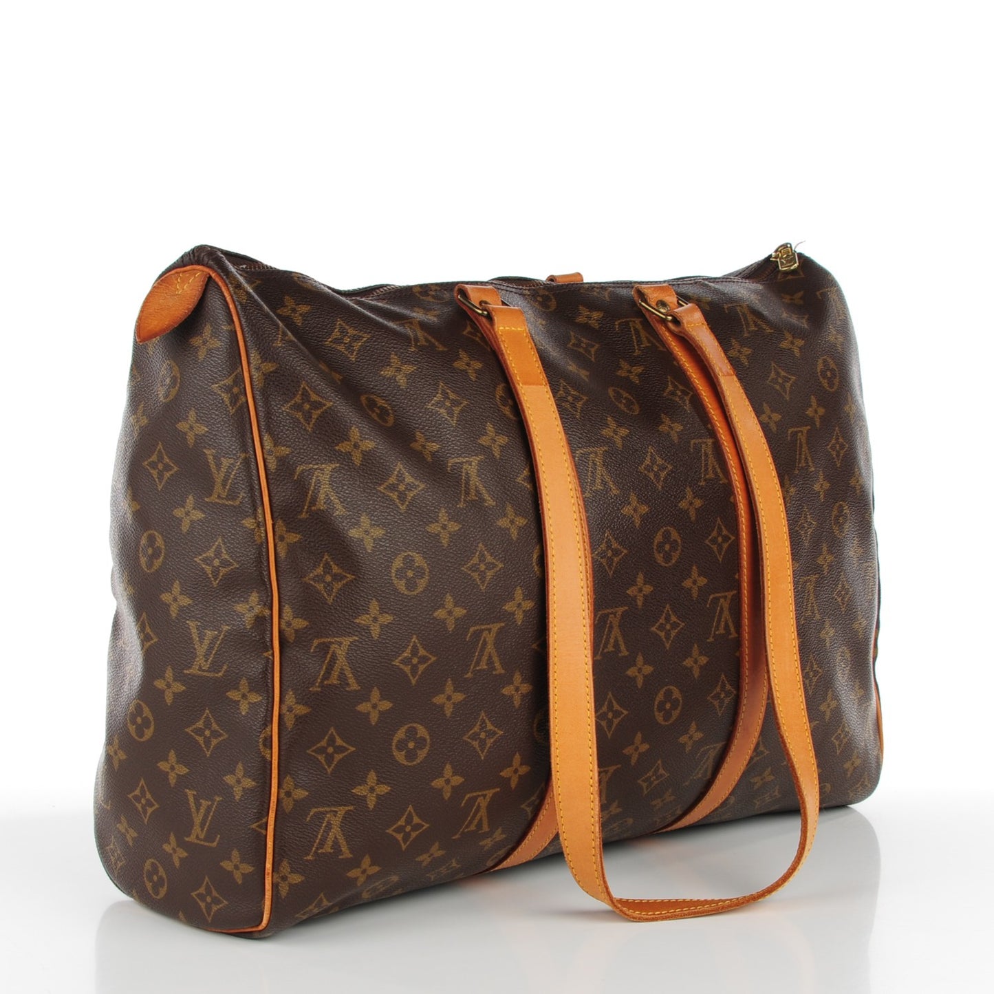 Monogram Sac Flanerie 45