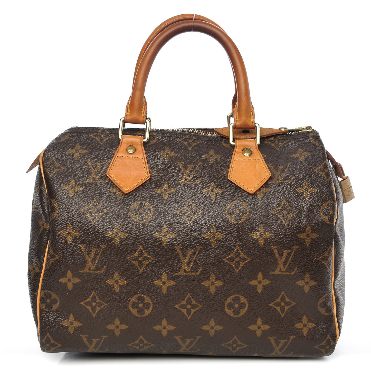 Monogram Speedy 25