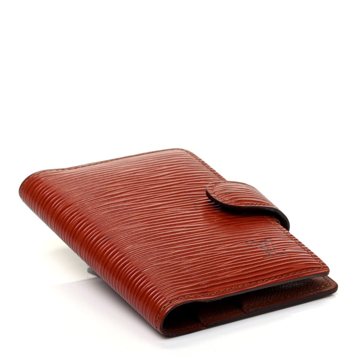 Epi Mini Agenda Cipango
