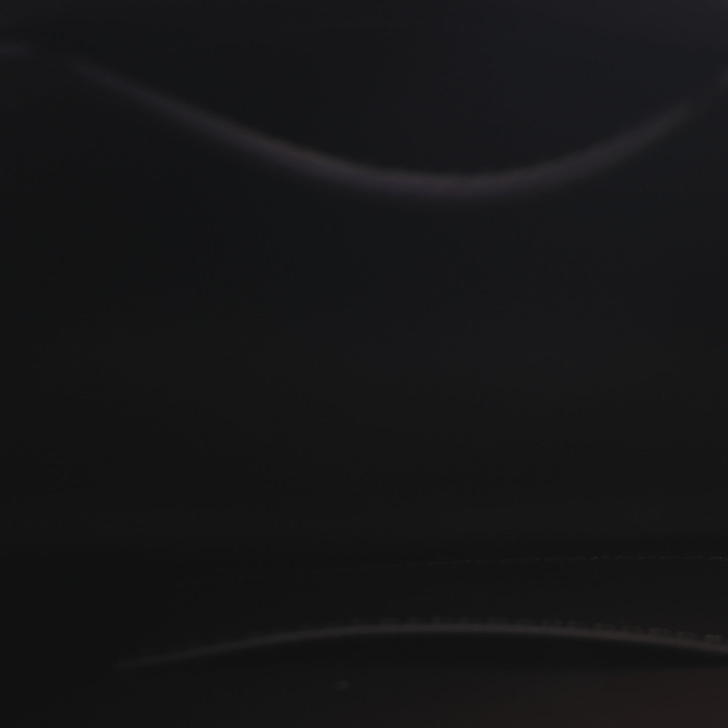 Smooth Calfskin Capucines MM Souple Chocolate