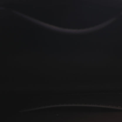 Louis Vuitton Smooth Calfskin Capucines MM Souple Chocolate 5 of 9