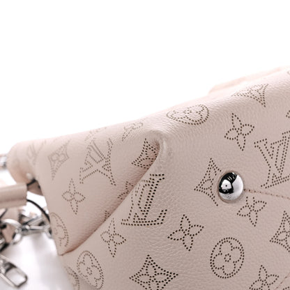 Louis Vuitton Mahina Bella Magnolia 7 of 9