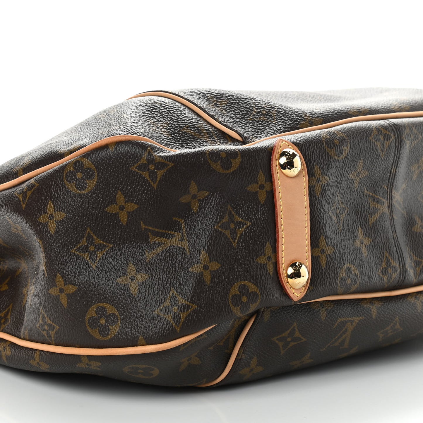 Monogram Galliera PM