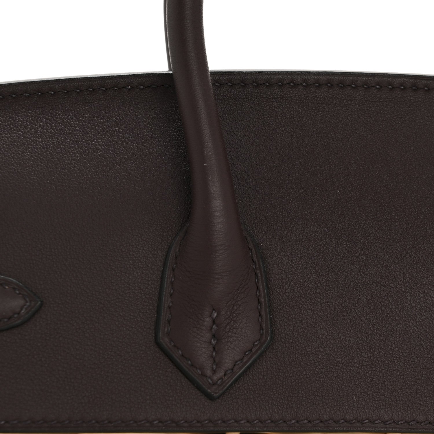 Hermes Wicker Swift Picnic Birkin 25 Naturel Rouge Sellier 11 of 12