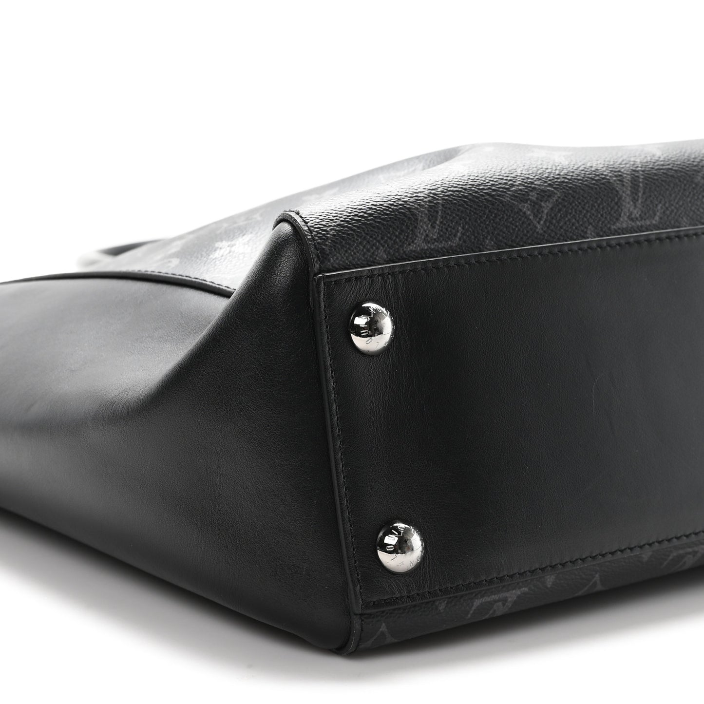 Monogram Eclipse Grand Sac