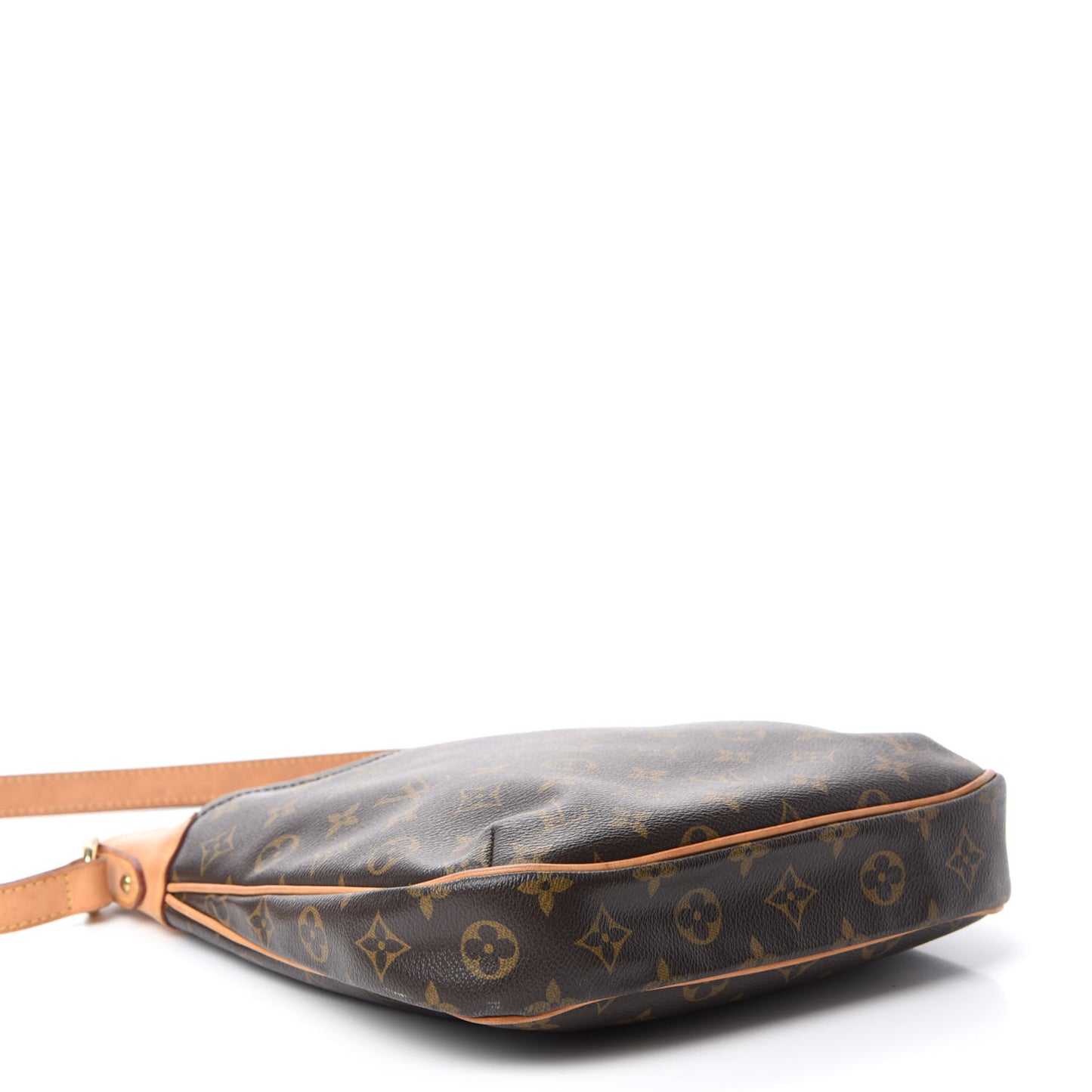 Monogram Odeon PM