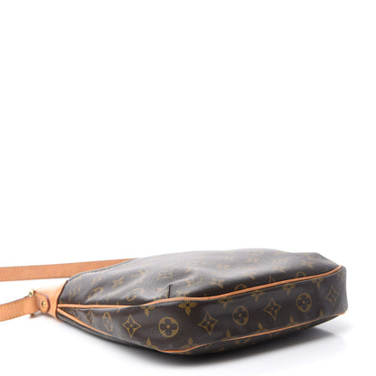 Louis Vuitton Monogram Odeon PM 4 of 10