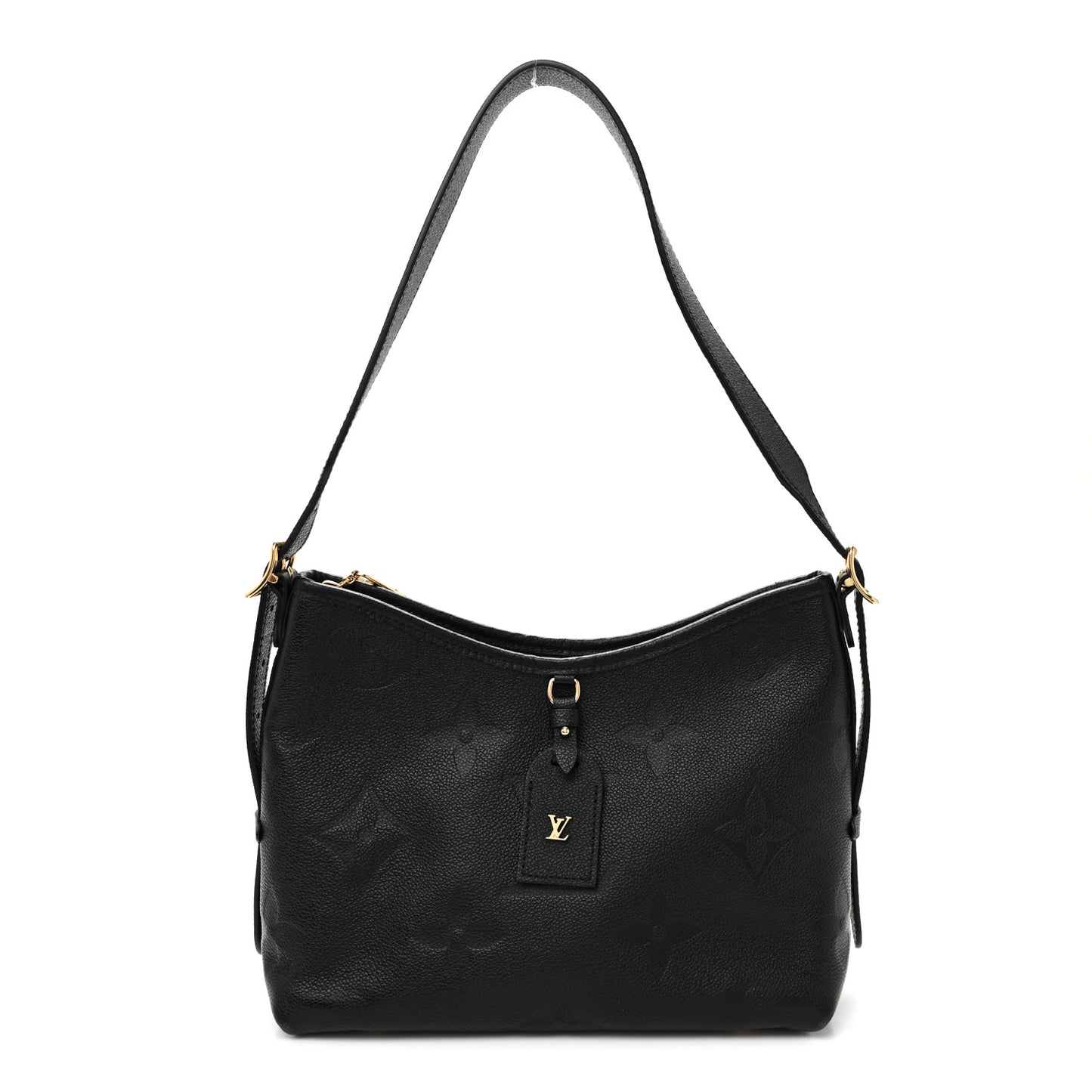 Empreinte Carryall PM Black