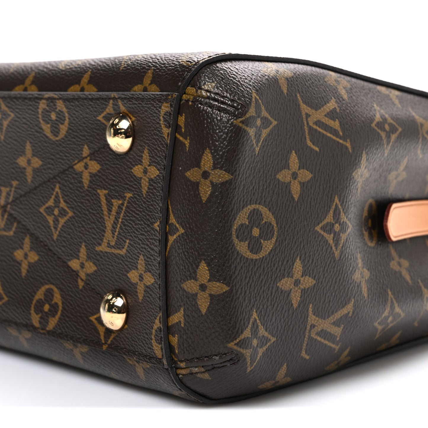 Monogram Montaigne BB
