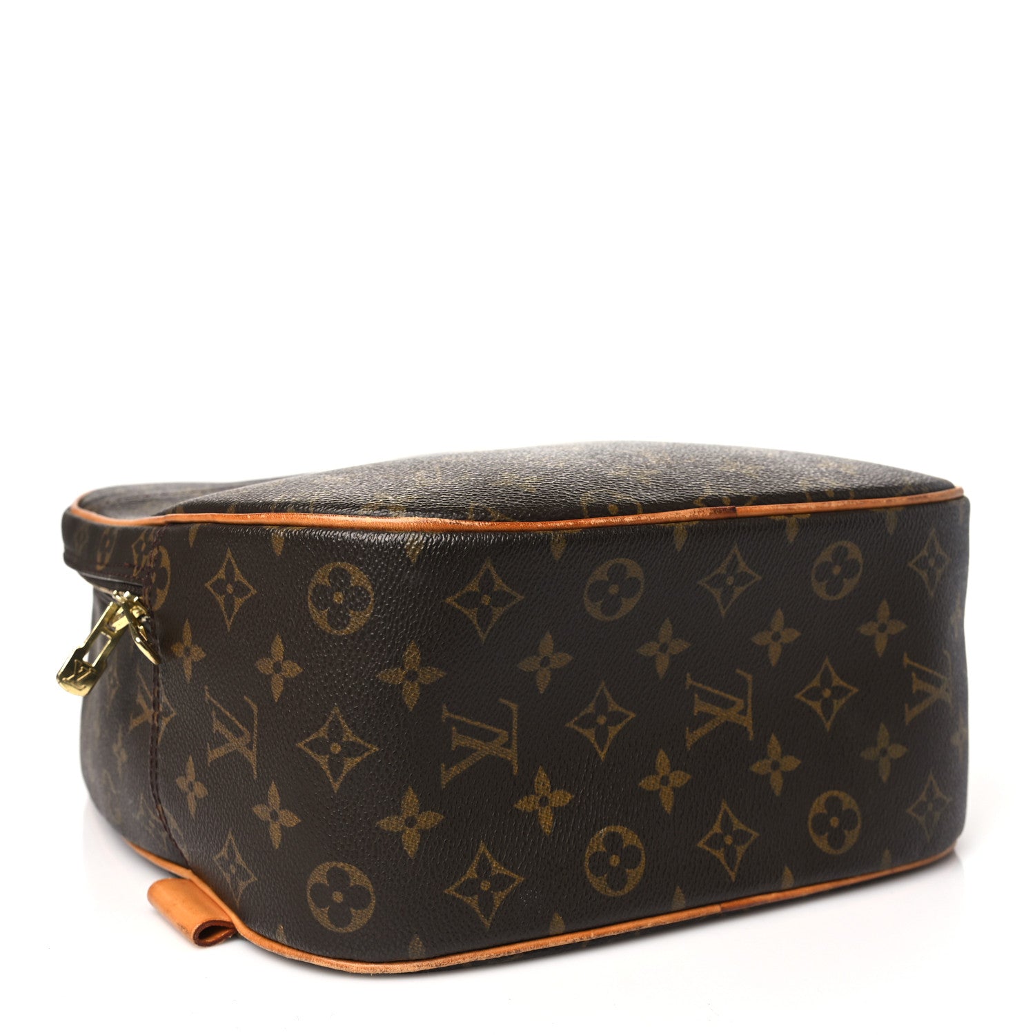 Louis Vuitton Monogram Sac A Dos Packall 4 of 12