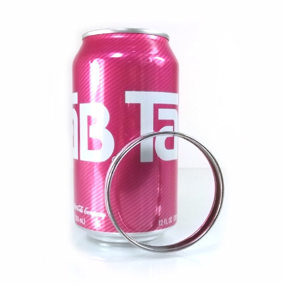 Enamel Narrow Caleche Bracelet Purple