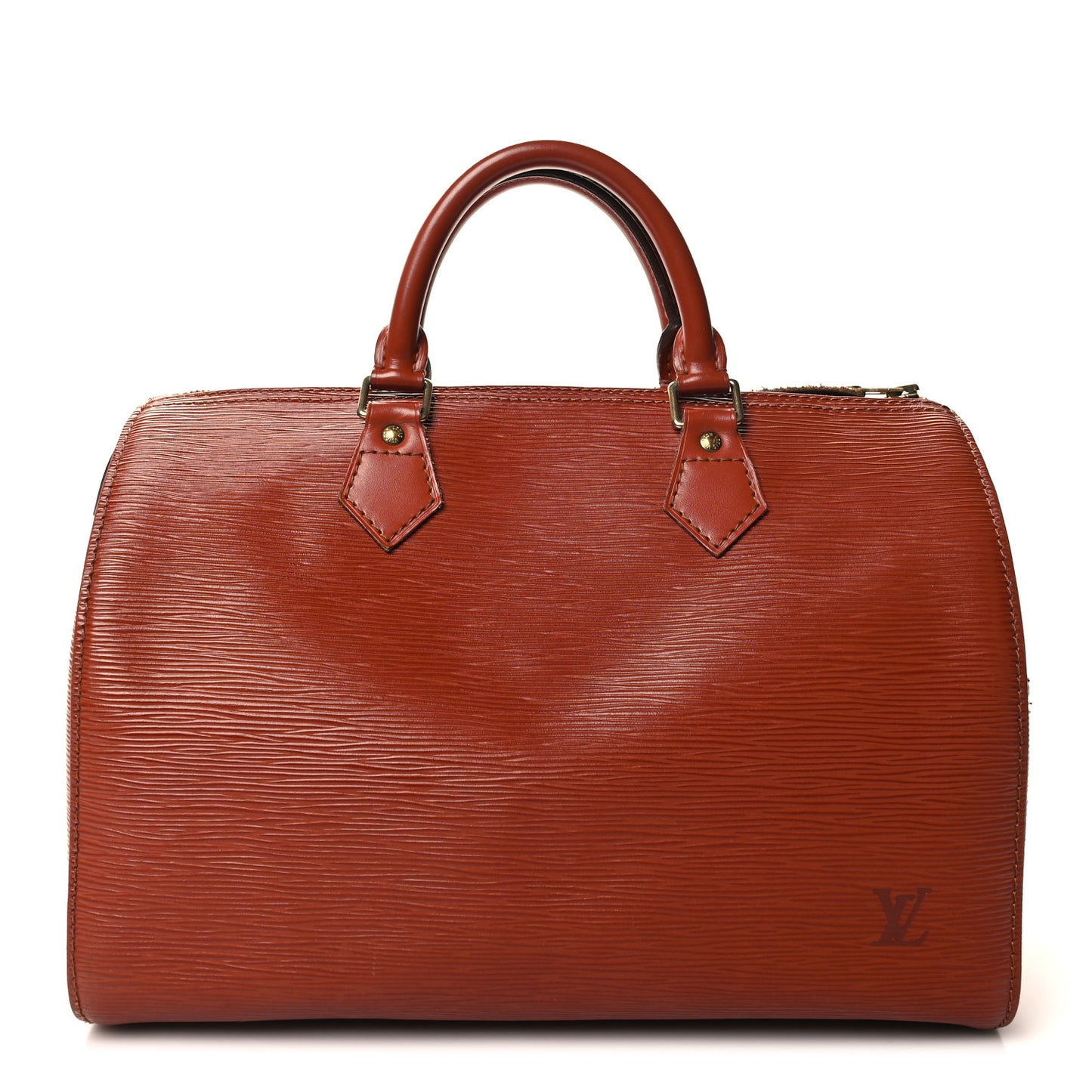 Epi Speedy 30 Kenyan Fawn