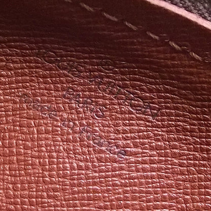 Louis Vuitton Monogram Papillon 26 9 of 10