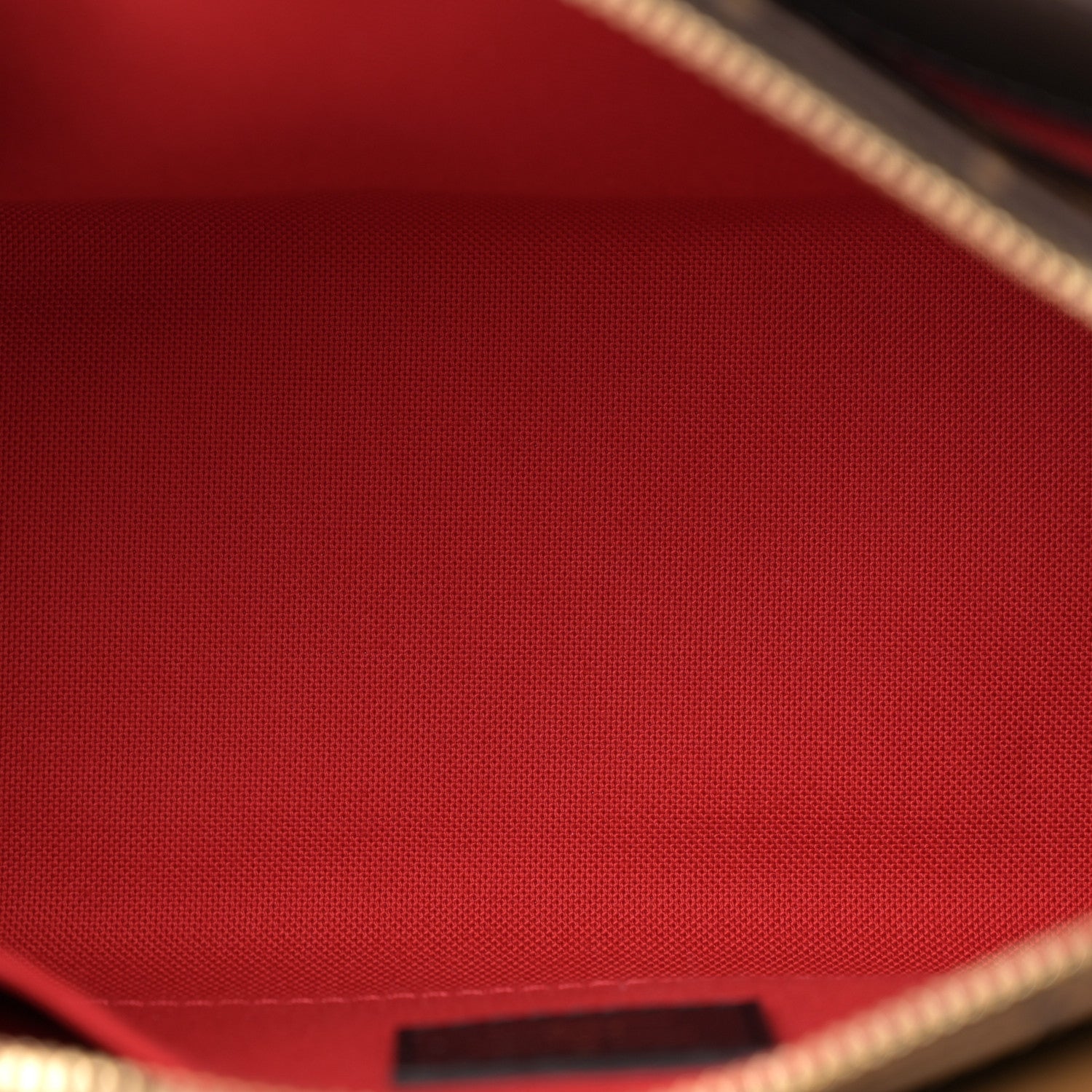 Louis Vuitton Reverse Monogram Giant OnTheGo East West 6 of 10