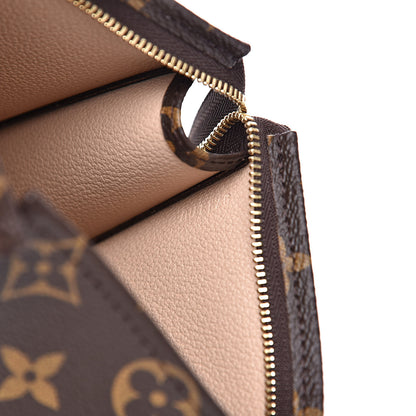 Louis Vuitton Monogram Toiletry Pouch 19 6 of 10