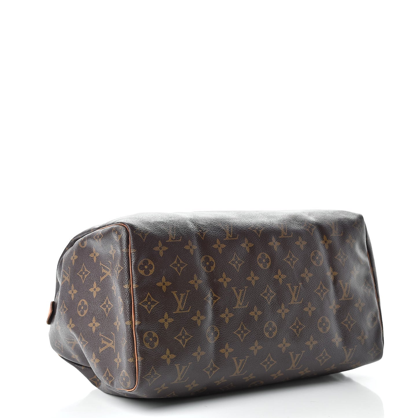 Monogram Speedy 35