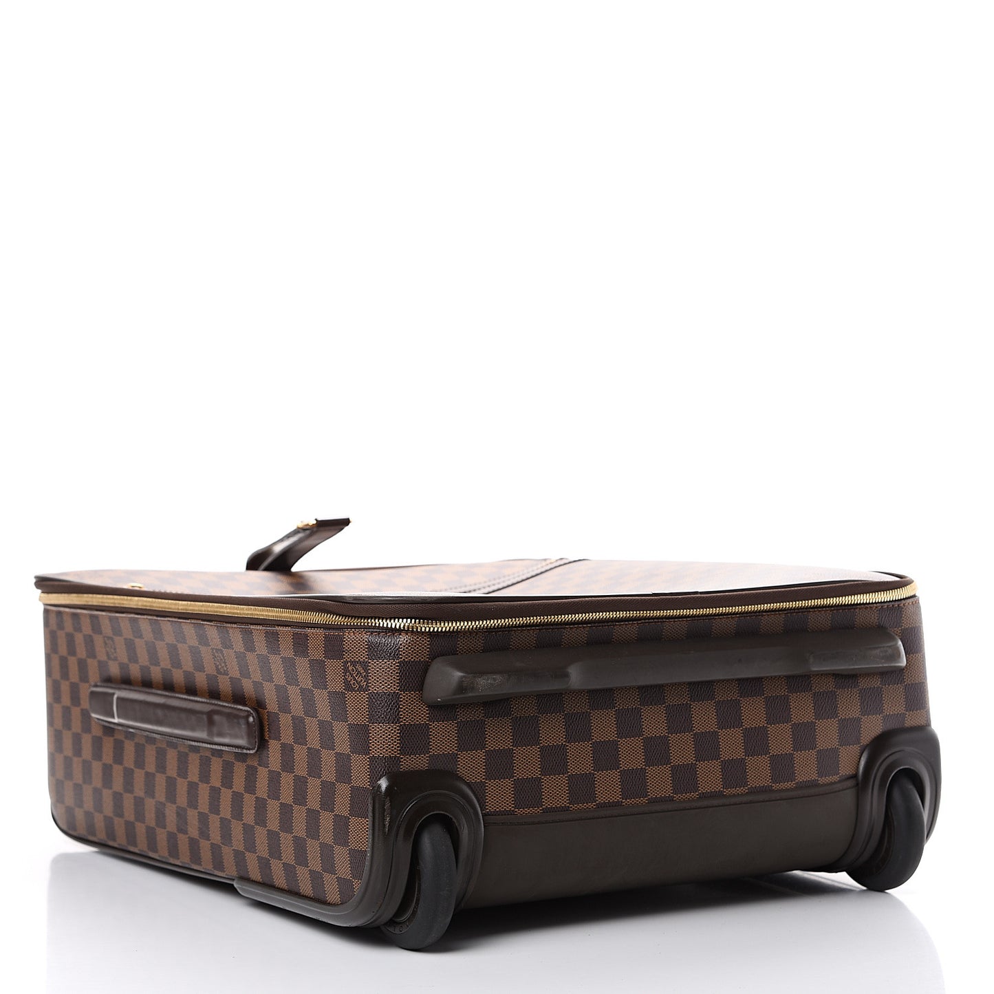 Damier Ebene Pegase 55