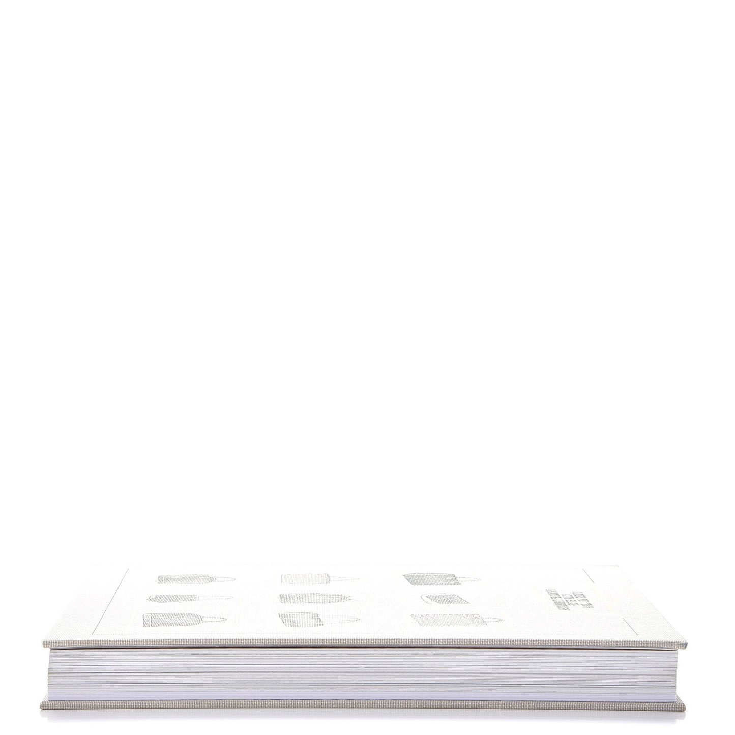 City Bags Book