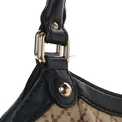 Gucci Diamante Large Sukey Tote Black 16 of 16