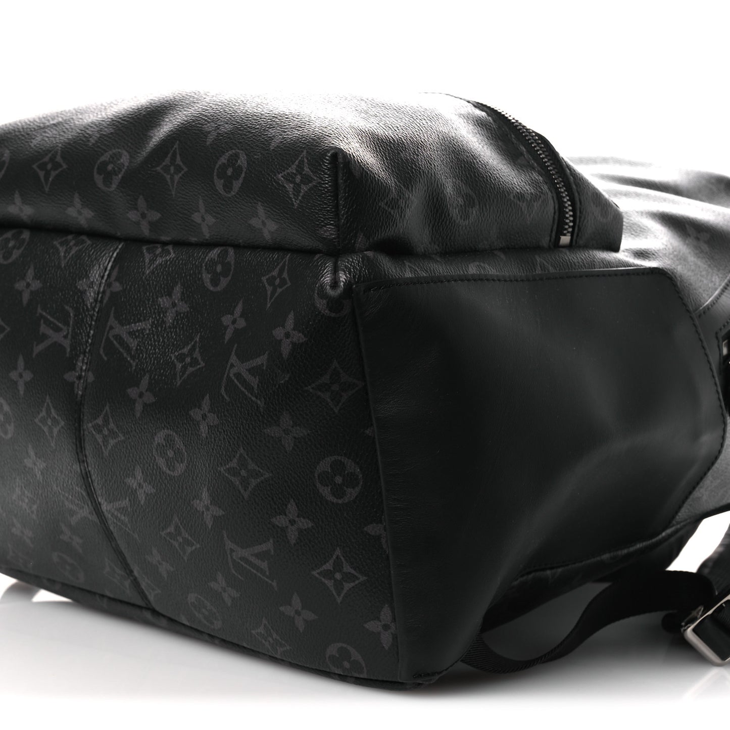 Monogram Eclipse Discovery Backpack MM