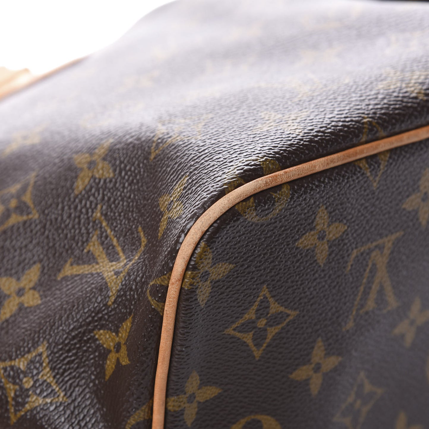 Monogram Palermo PM