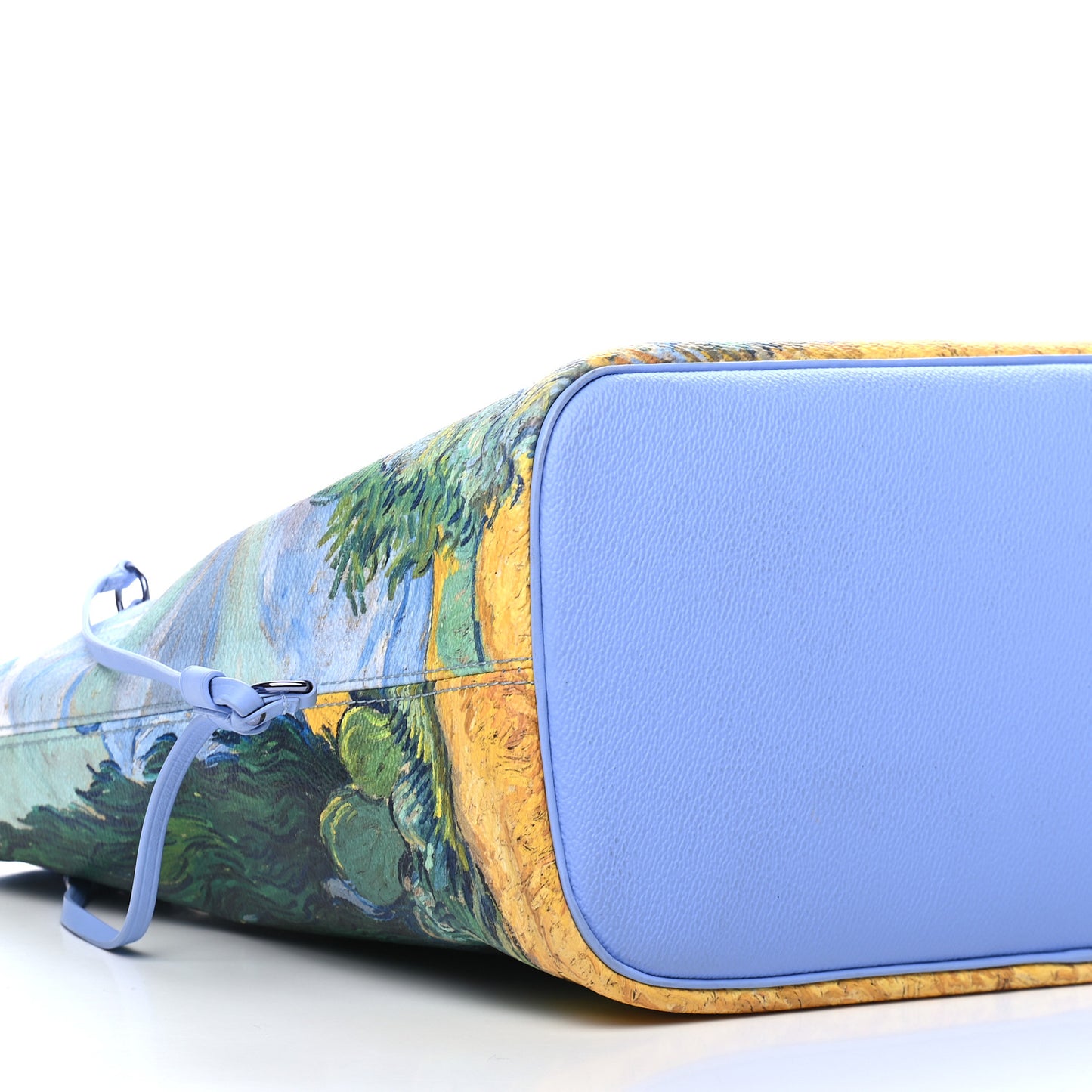 Masters Van Gogh Neverfull MM