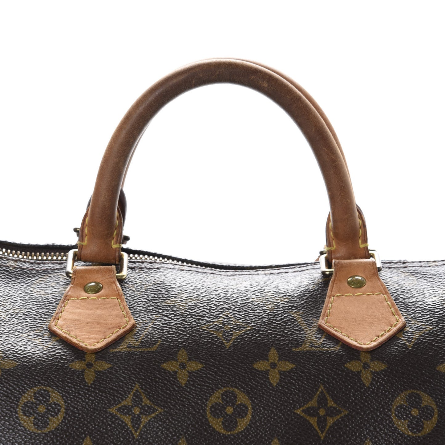 Monogram Speedy 30