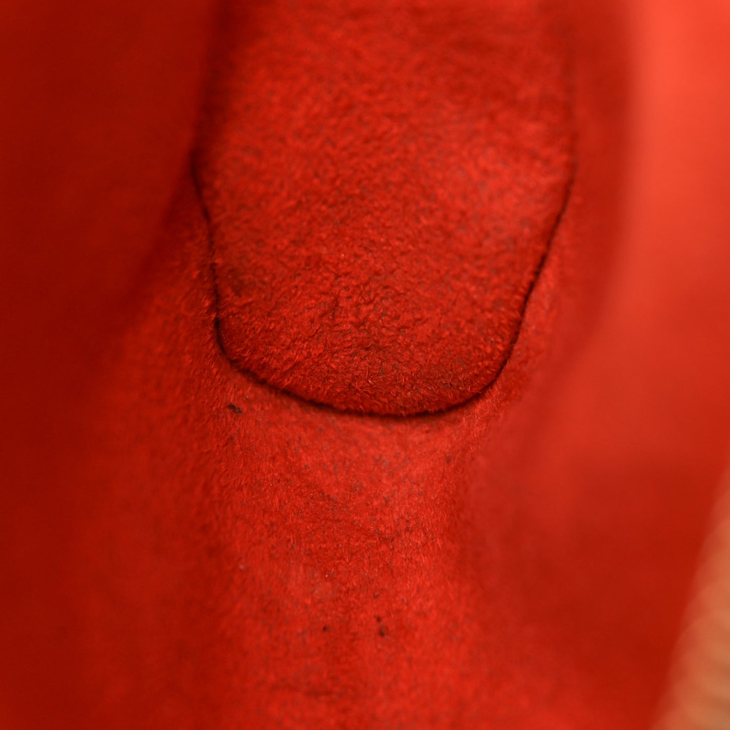 Damier Ebene Pochette Ipanema