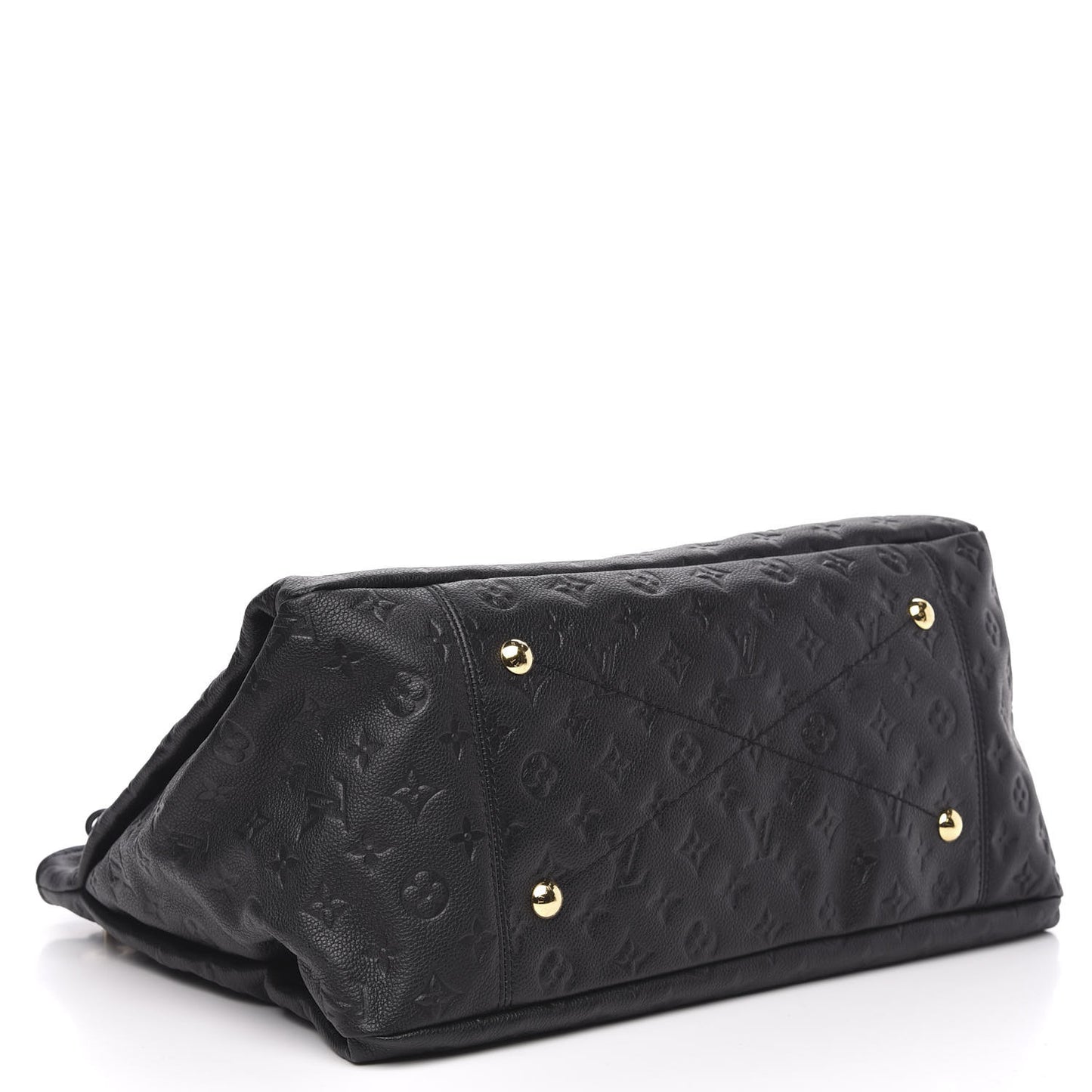 Empreinte Artsy MM Black