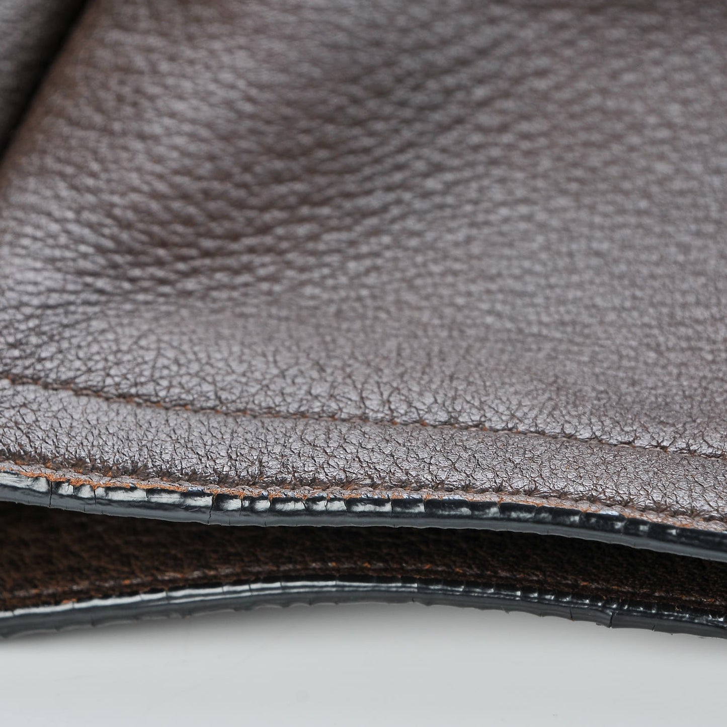 Cervo Antik Hobo Cacao