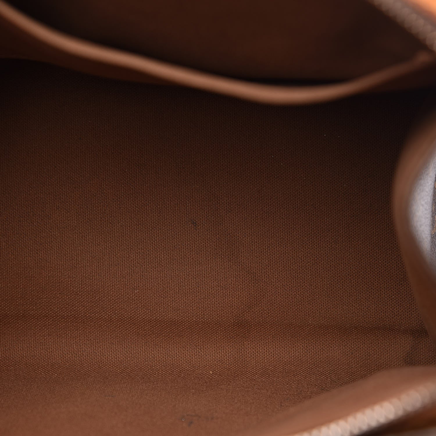 Louis Vuitton Monogram Popincourt Haut 16 of 22