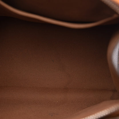 Louis Vuitton Monogram Popincourt Haut 16 of 22
