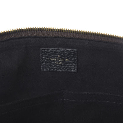 Louis Vuitton Monogram Estrela NM Black 7 of 8