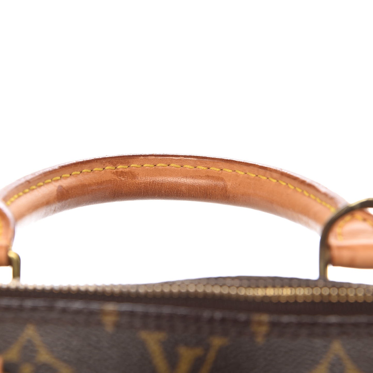 Monogram Alma PM
