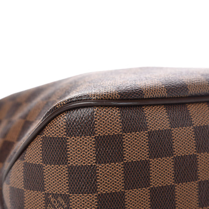 Louis Vuitton Damier Ebene Delightful PM 11 of 14