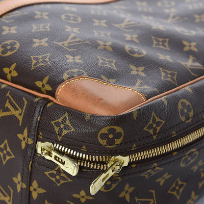 Louis Vuitton Monogram Sirius 50 11 of 16