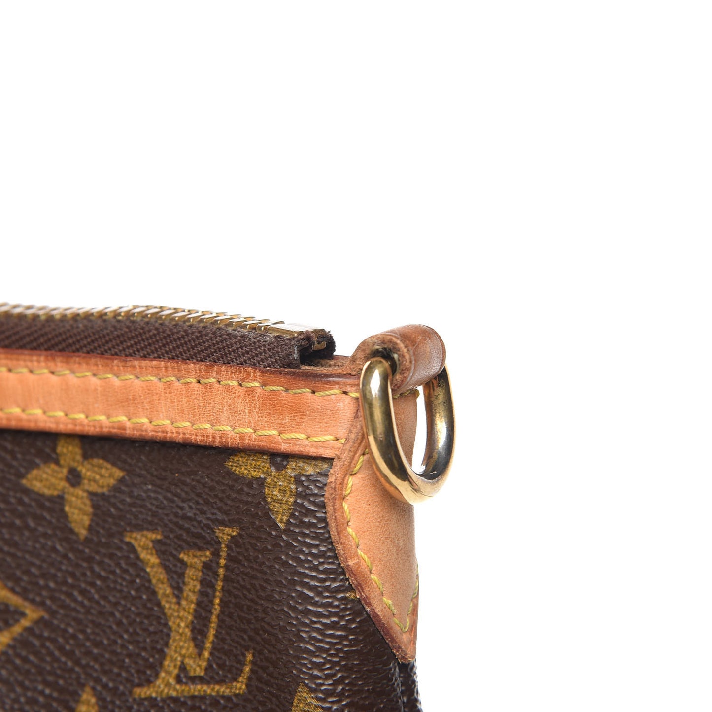 Monogram Palermo GM