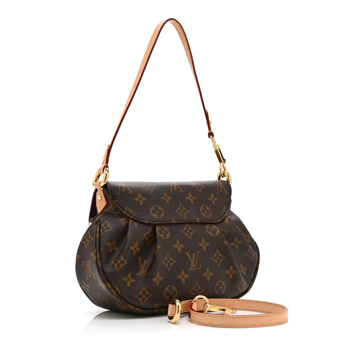 Louis Vuitton Monogram Sunset 3 of 9