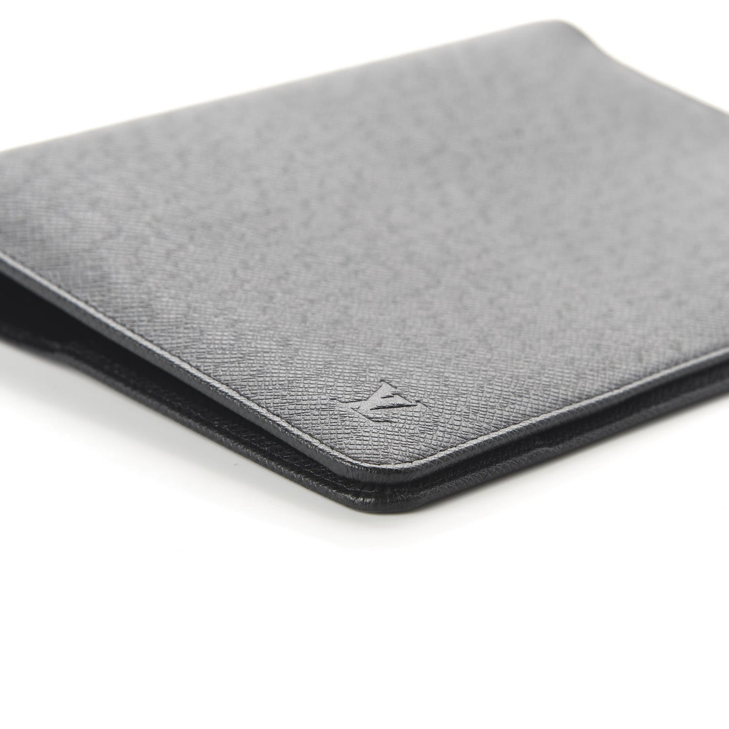 Taiga Desk Agenda Cover Ardoise
