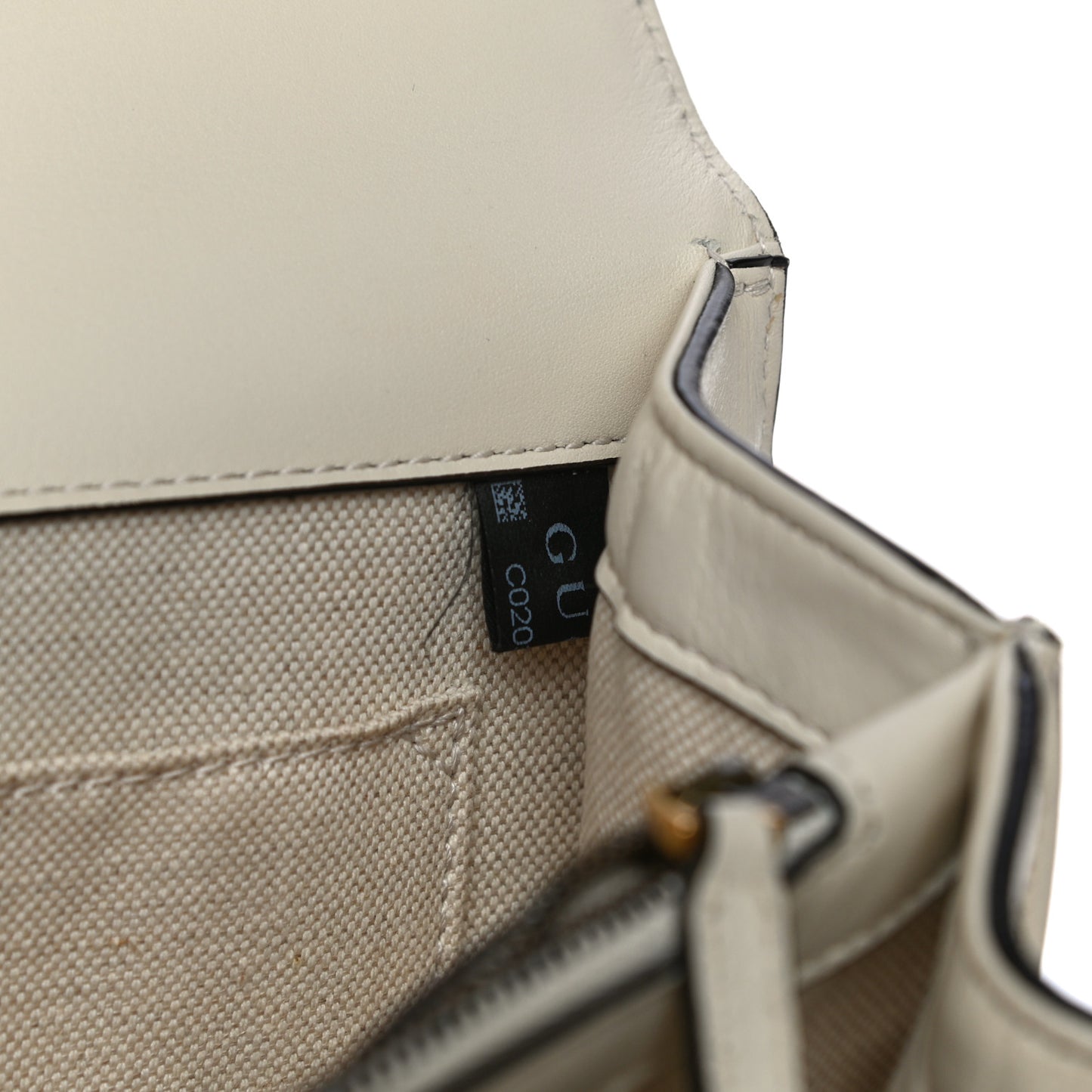 Calfskin Bamboo Web Medium Dionysus Top Handle Bag White Blue Hibiscus Red