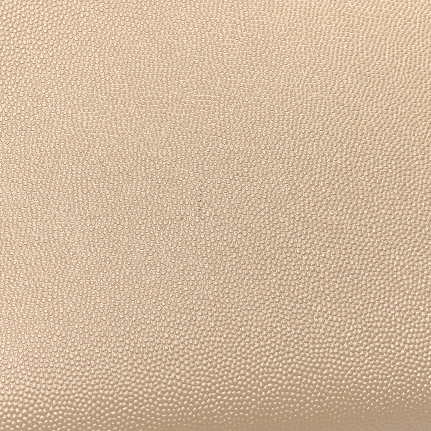 Grain De Poudre Uptown Pouch Dark Beige