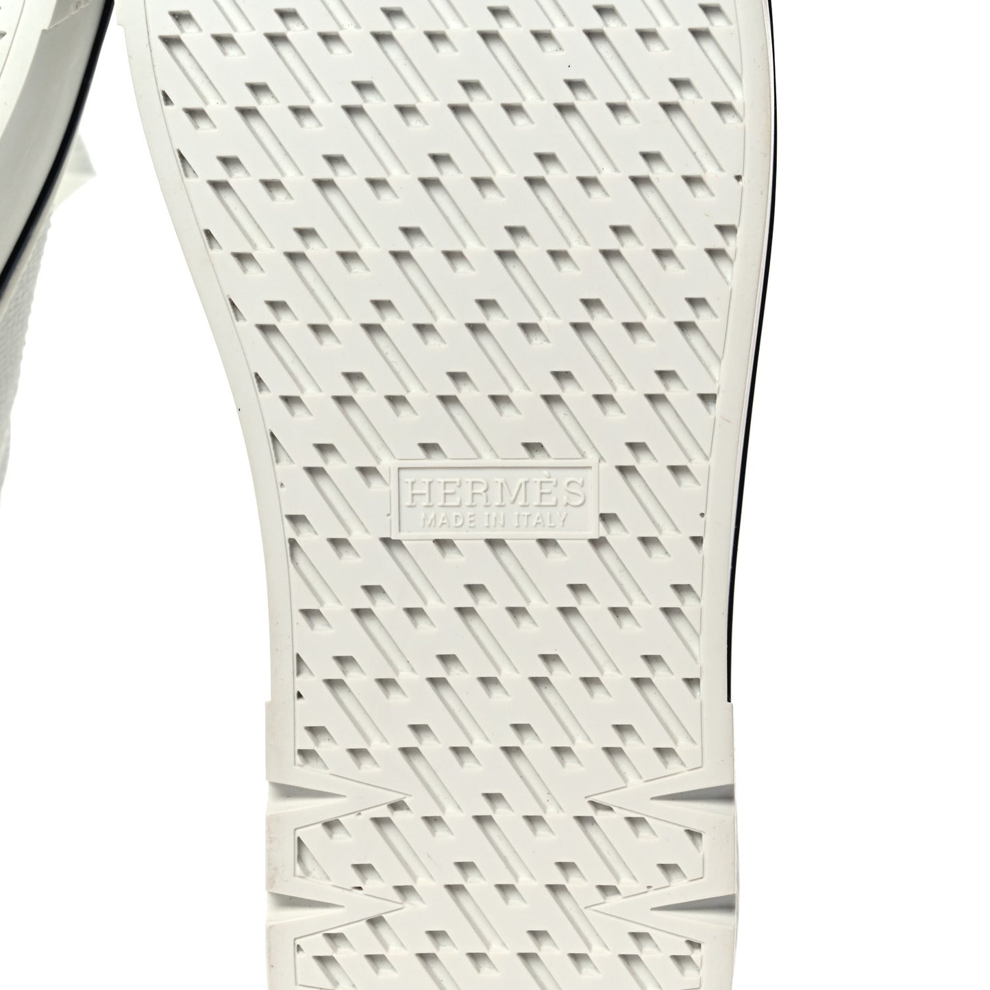 Epsom Womens Voltage Sneakers 38 White Black