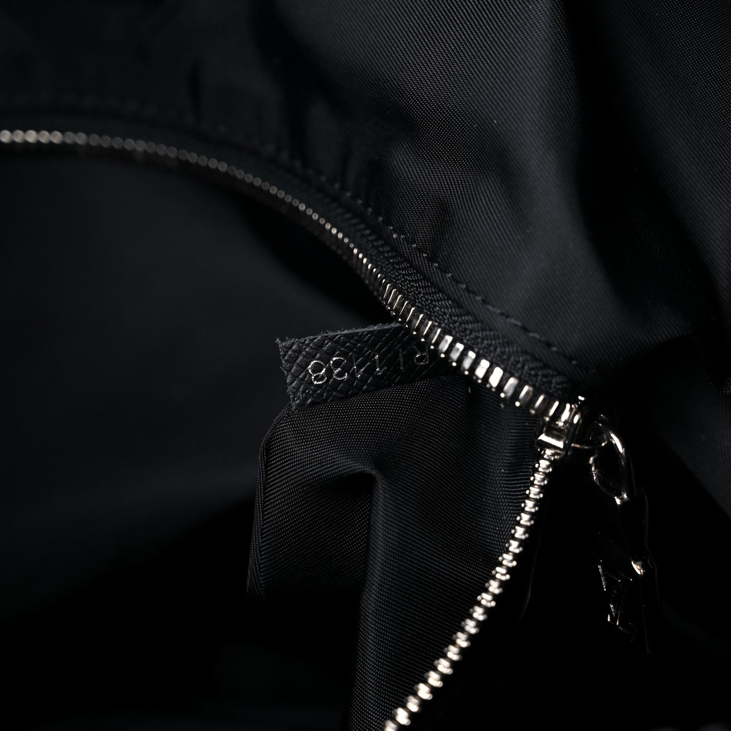 Damier Cobalt Matchpoint Hybrid Backpack
