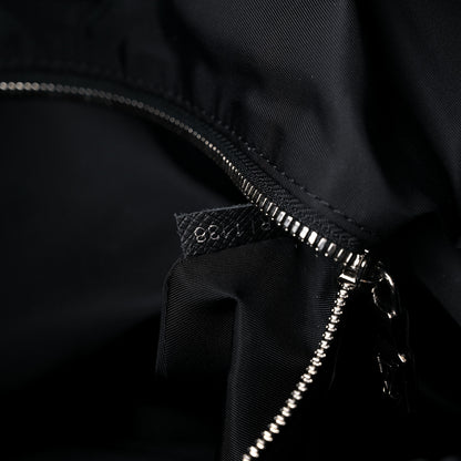 Louis Vuitton Damier Cobalt Matchpoint Hybrid Backpack 7 of 15