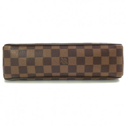 Louis Vuitton Damier Ebene Recoleta 6 of 10
