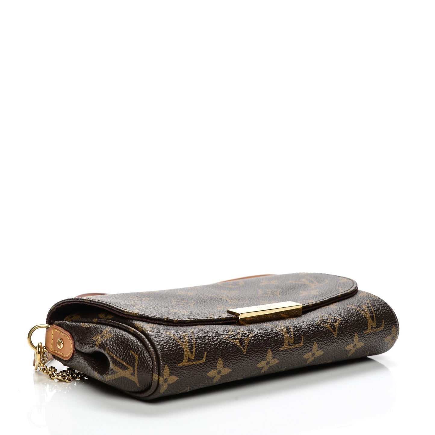 Monogram Favorite PM